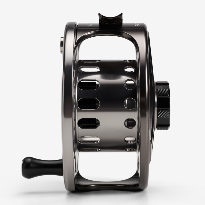Evotec G5 Reel - Image 4