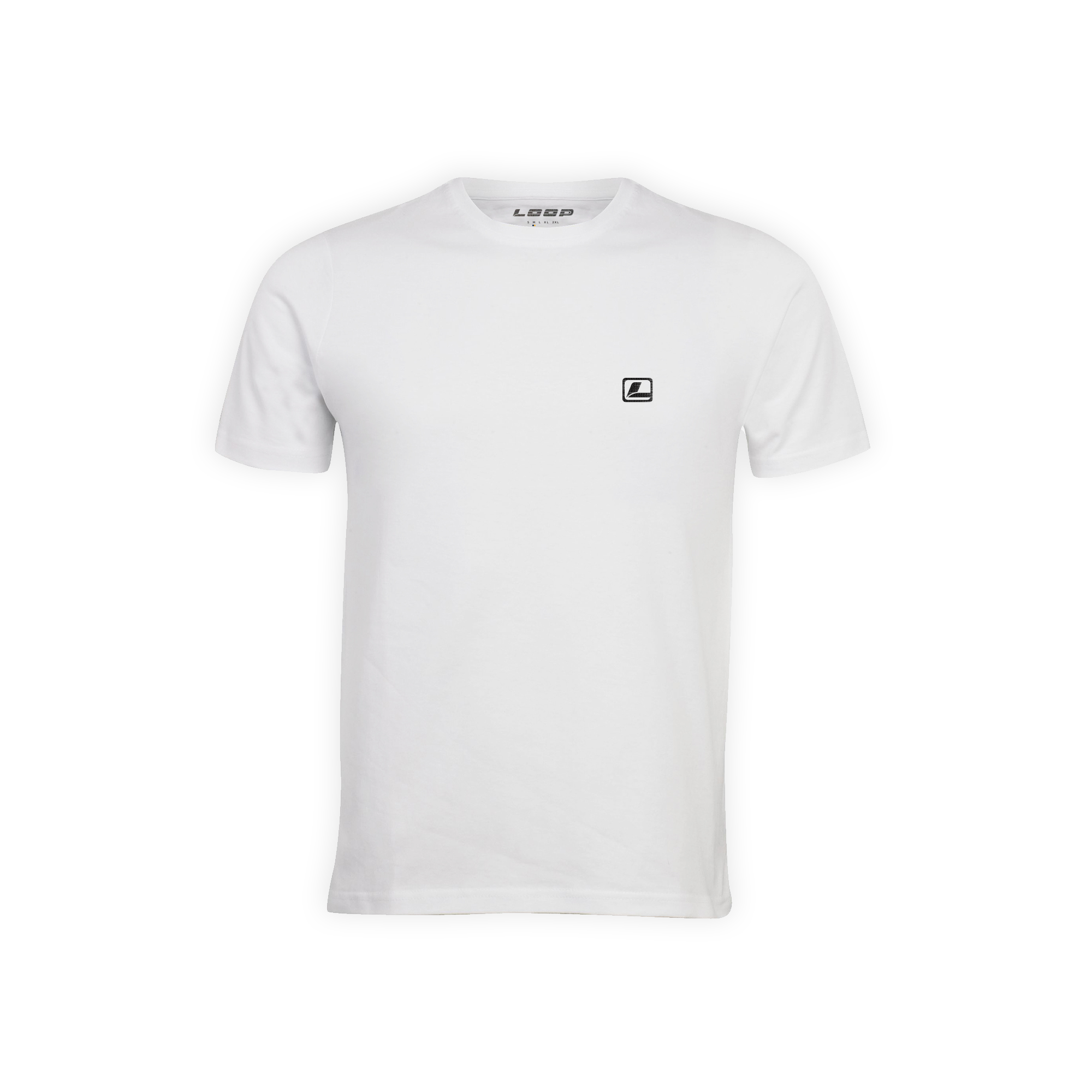 North face 2024 fishing shirt
